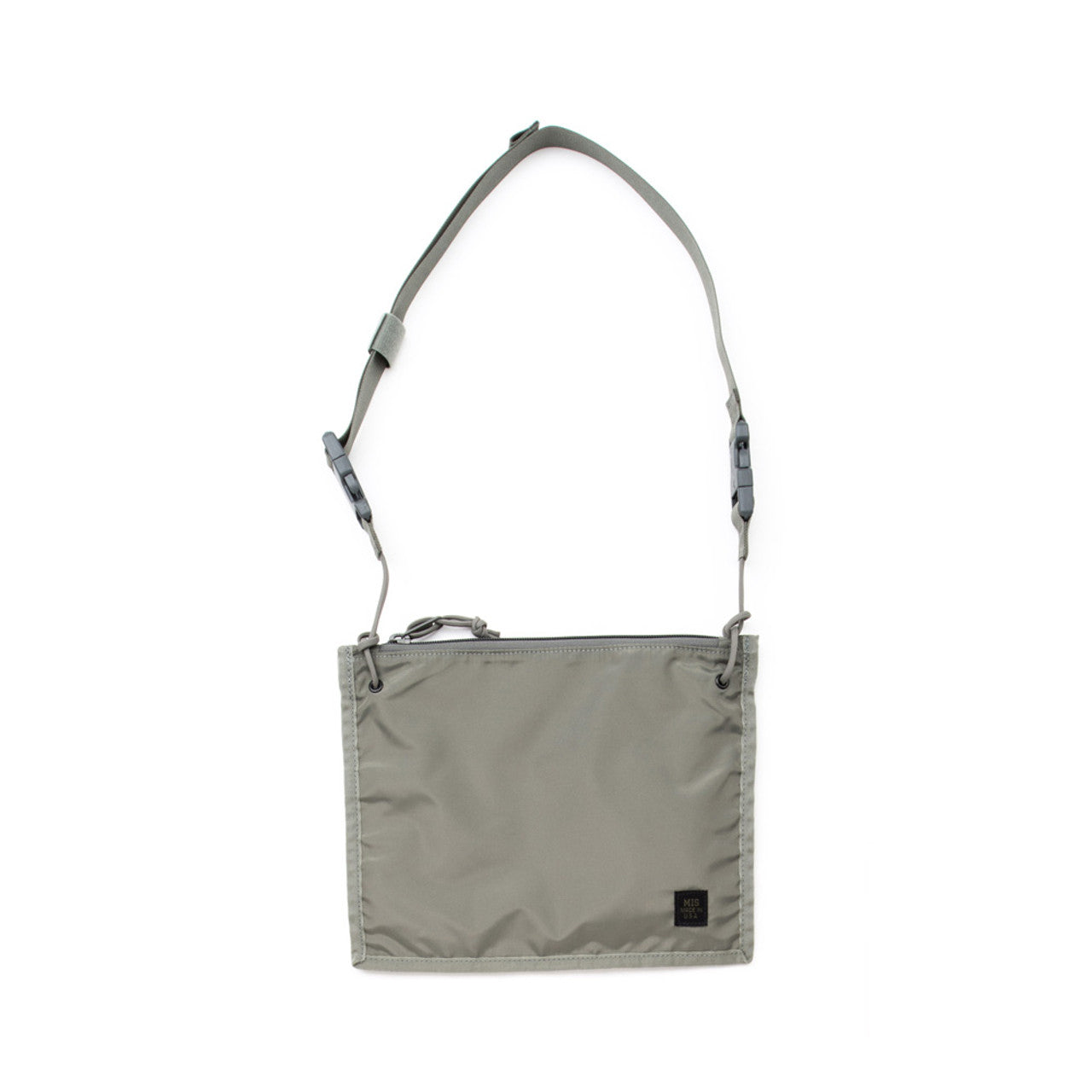 Siblings - 2 Way Pouch