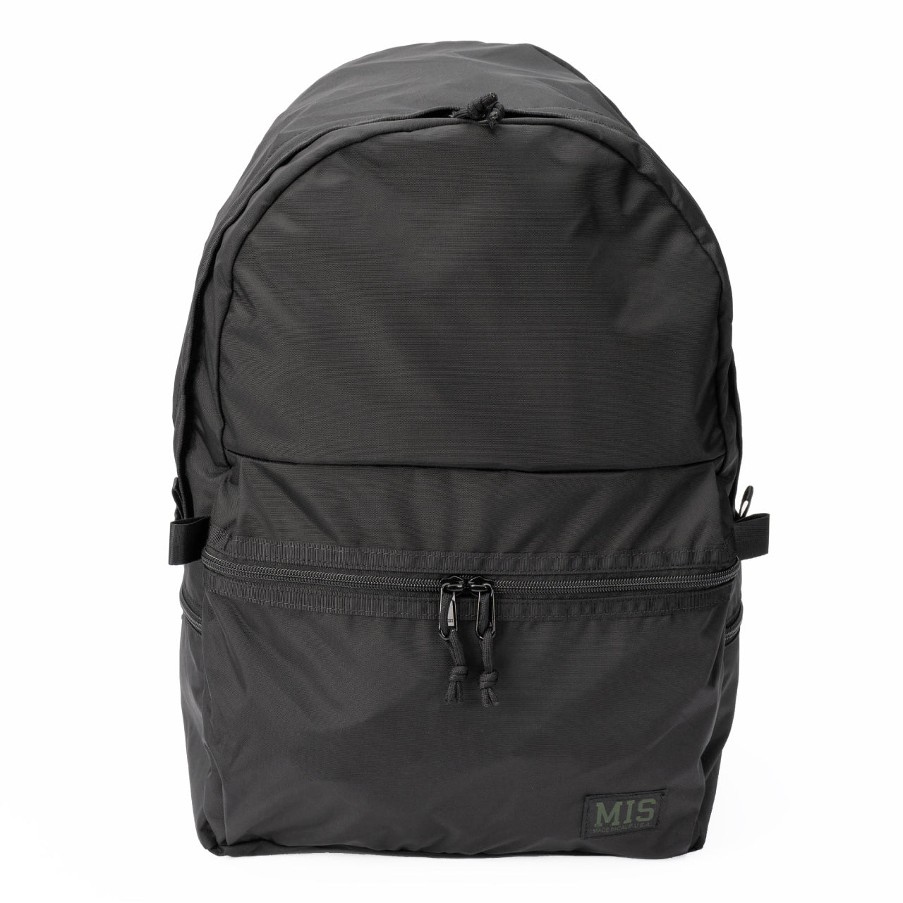 Siblings - Daypack Plus Gen2