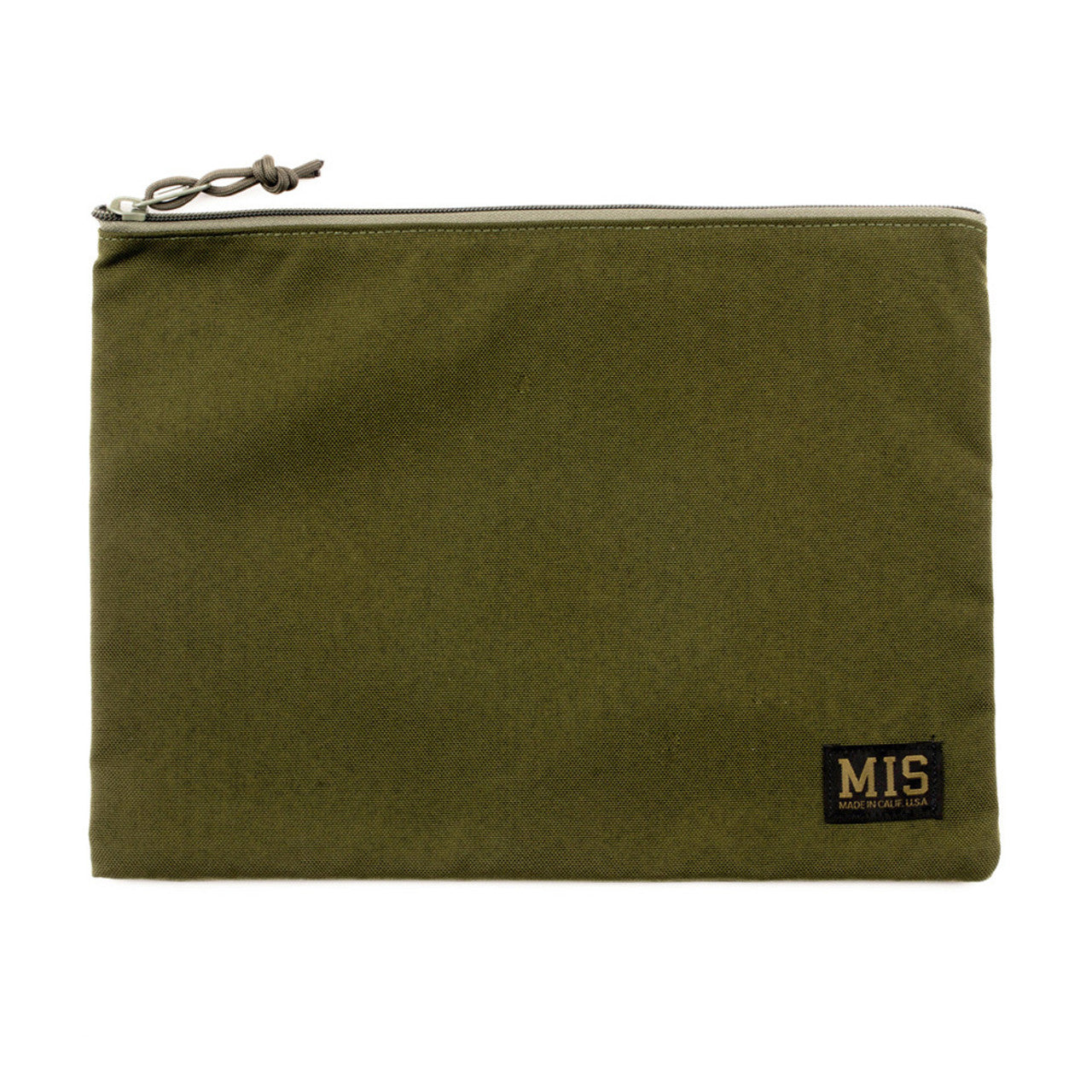 Siblings - Tool Pouch L