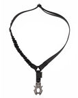 Multi Sling Gen1 - Black