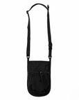 Shoulder Pouch Gen2 - Black