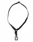 Multi Sling Gen1 - Black
