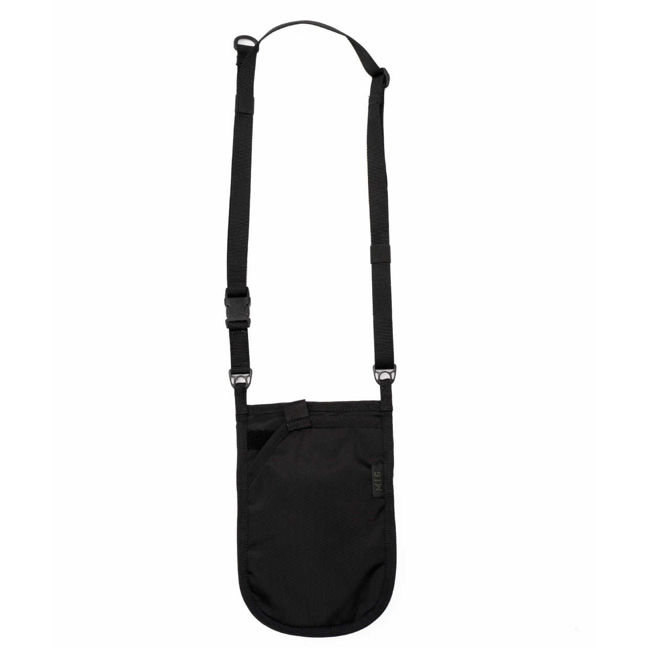 Shoulder Pouch Gen2 - Black