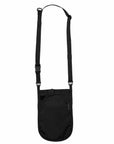 Shoulder Pouch Gen2 - Black