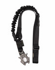 Multi Sling Gen1 - Black