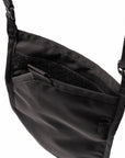 Shoulder Pouch Gen2 - Black