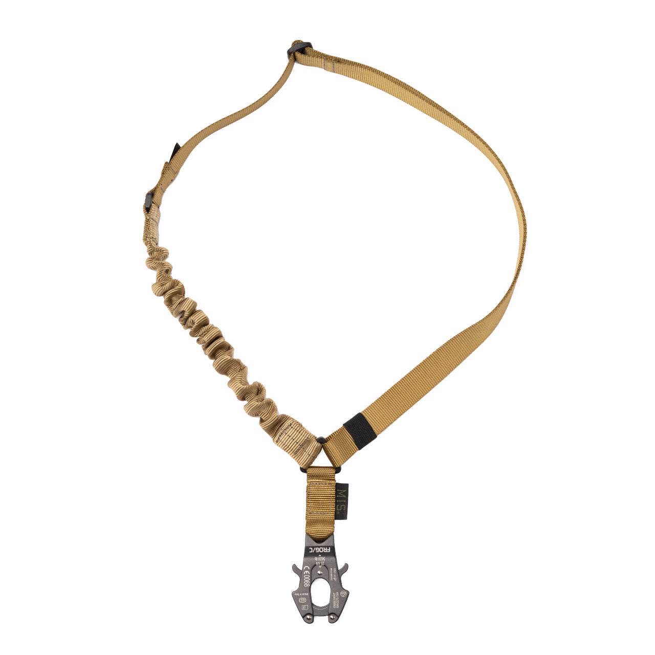 Multi Sling Gen1 - Coyote