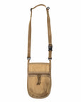 Shoulder Pouch Gen2 - Coyote