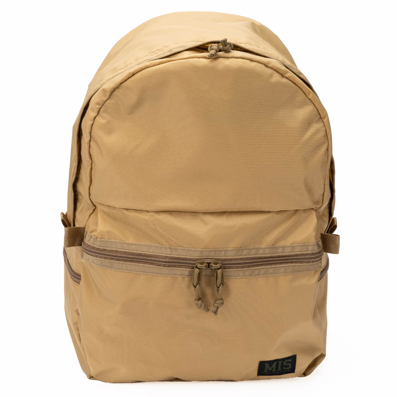 Daypack Plus Gen2 - Coyote