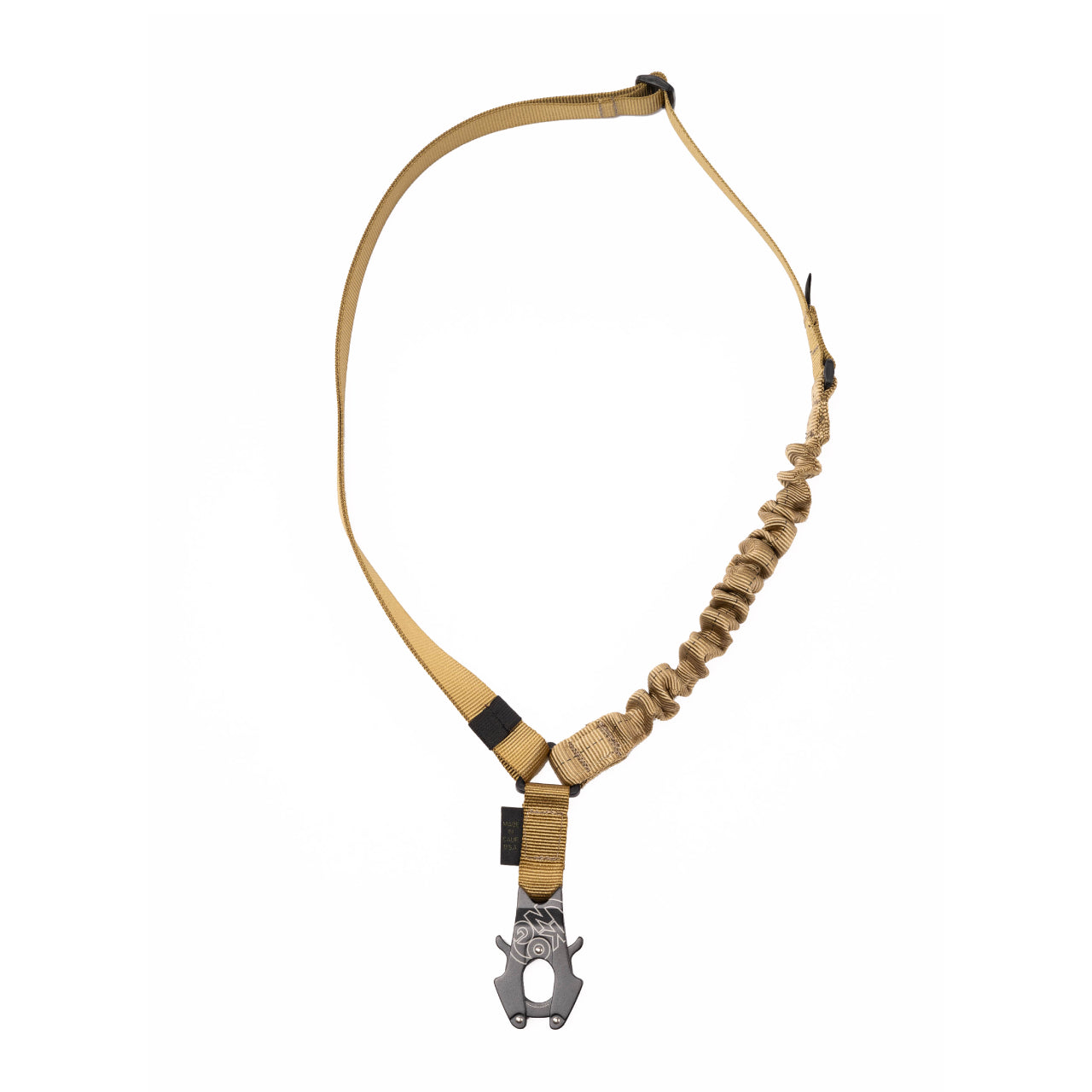 Multi Sling Gen1 - Coyote