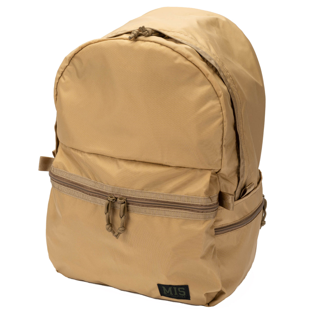 Daypack Plus Gen2 - Coyote