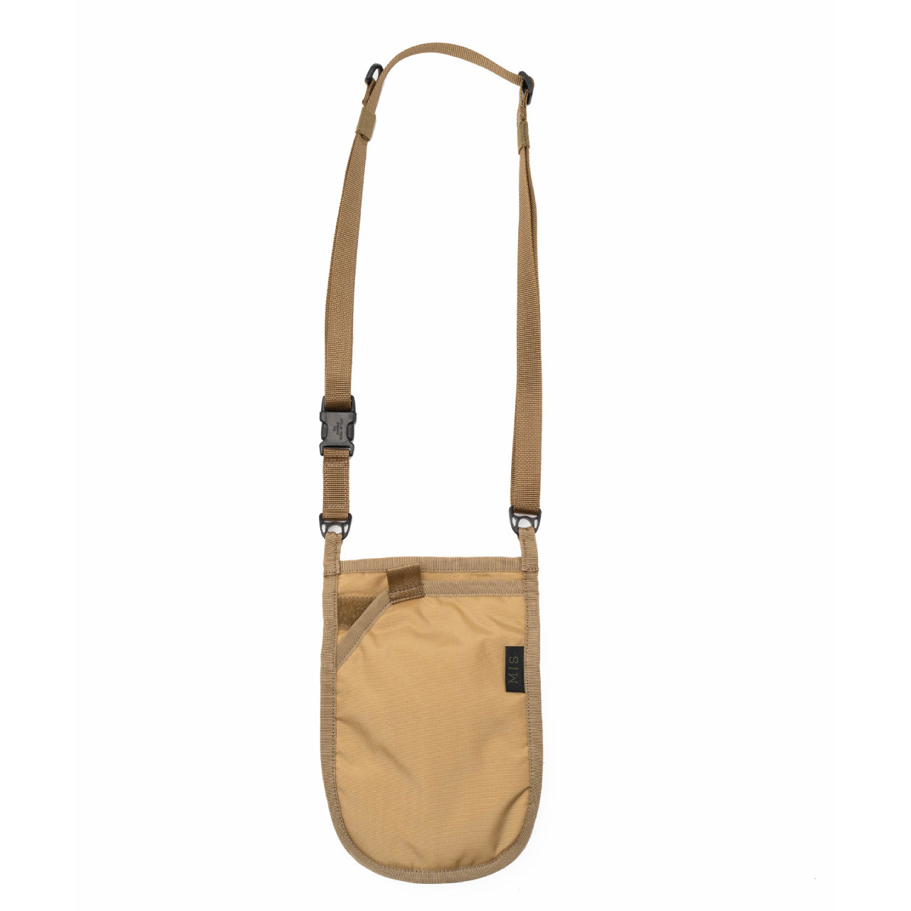 Shoulder Pouch Gen2 - Coyote