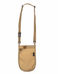 Shoulder Pouch Gen2 - Coyote