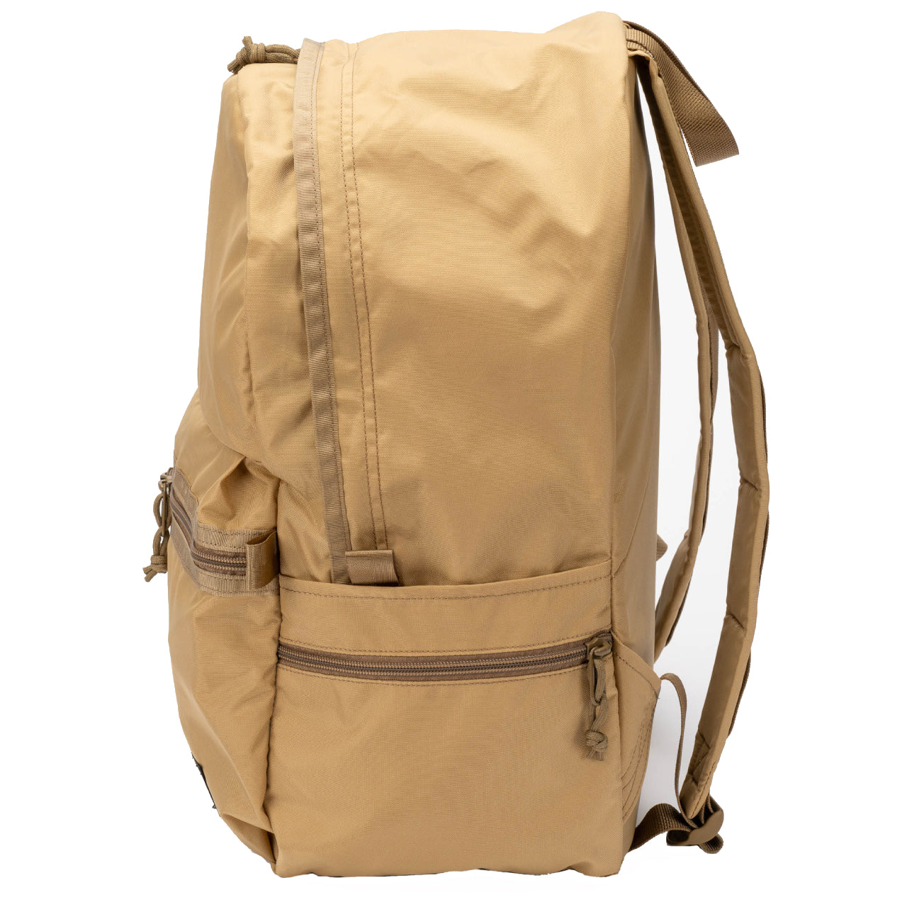Daypack Plus Gen2 - Coyote