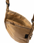 Shoulder Pouch Gen2 - Coyote