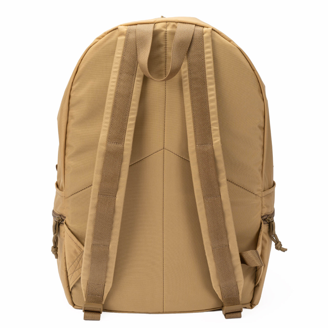 Daypack Plus Gen2 - Coyote