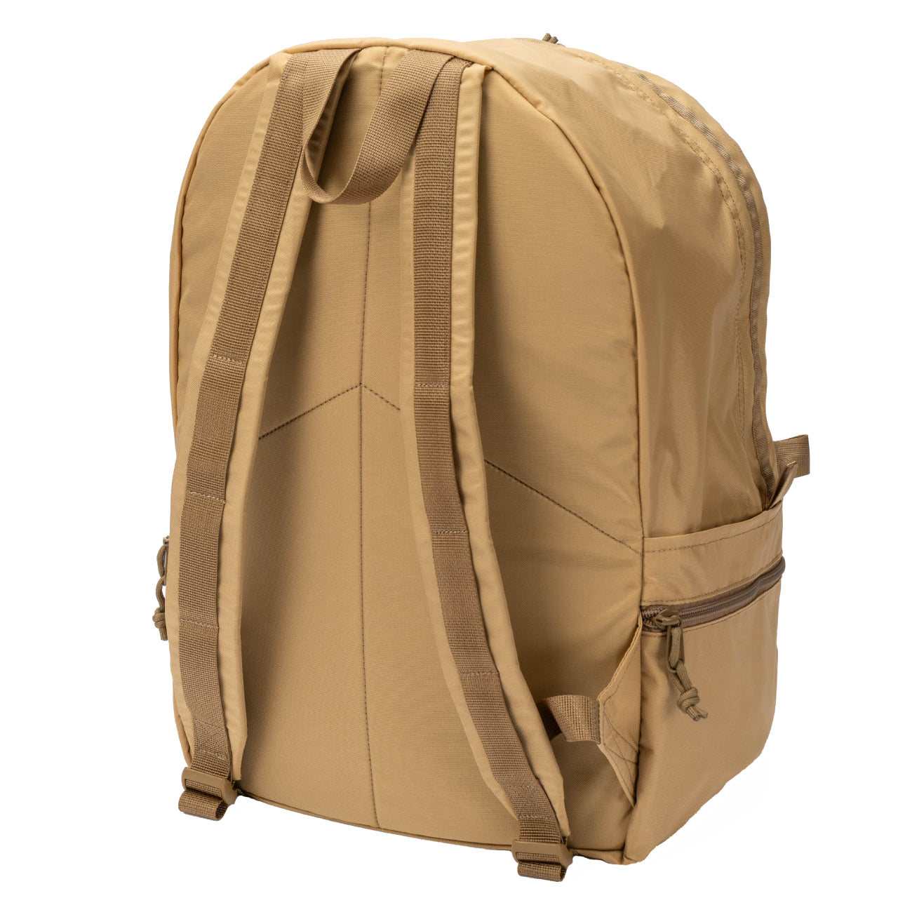 Daypack Plus Gen2 - Coyote
