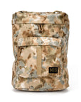 Backpack - Covert Desert : Front