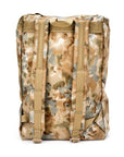 Backpack - Covert Desert : Back
