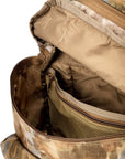Backpack - Covert Desert : Inside