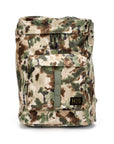 Backpack - Covert Woodland : Front