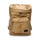 Backpack - Coyote Brown : Front