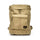 Backpack - Coyote Tan : Front