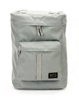 Backpack - Foliage : Front