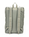 Backpack - Foliage : Back