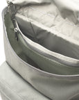 Backpack - Foliage : Inside