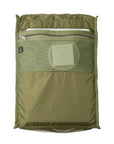 Backpack : MacBook 15 Inch