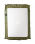 Backpack : MacBook 15 inch