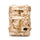 Backpack - MarPat Desert : Front