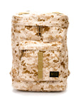 Backpack - MarPat Desert : Front