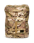 Backpack - Multi Cam : Front