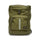 Backpack - Olive Drab : Front