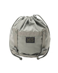 Compression Stuff Sack Small - Foliage : Compressed