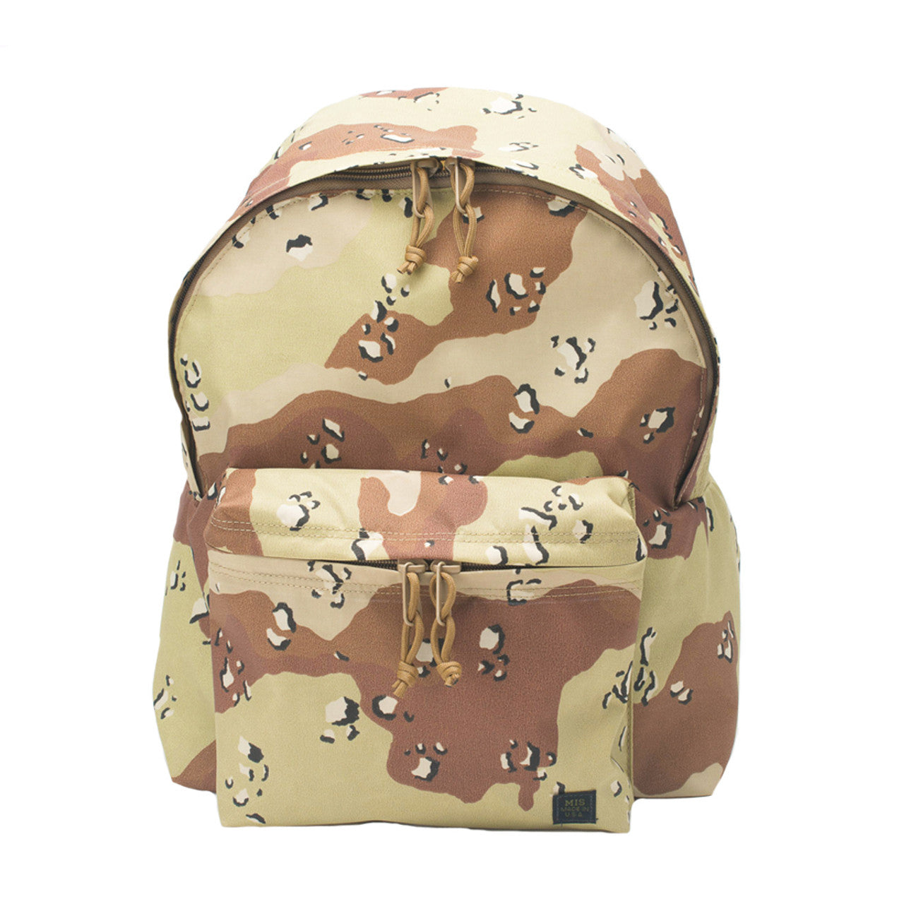 desert camo herschel backpack Daypack