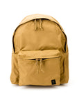 Daypack - Coyote Brown : Front