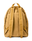Daypack - Coyote Brown : Back