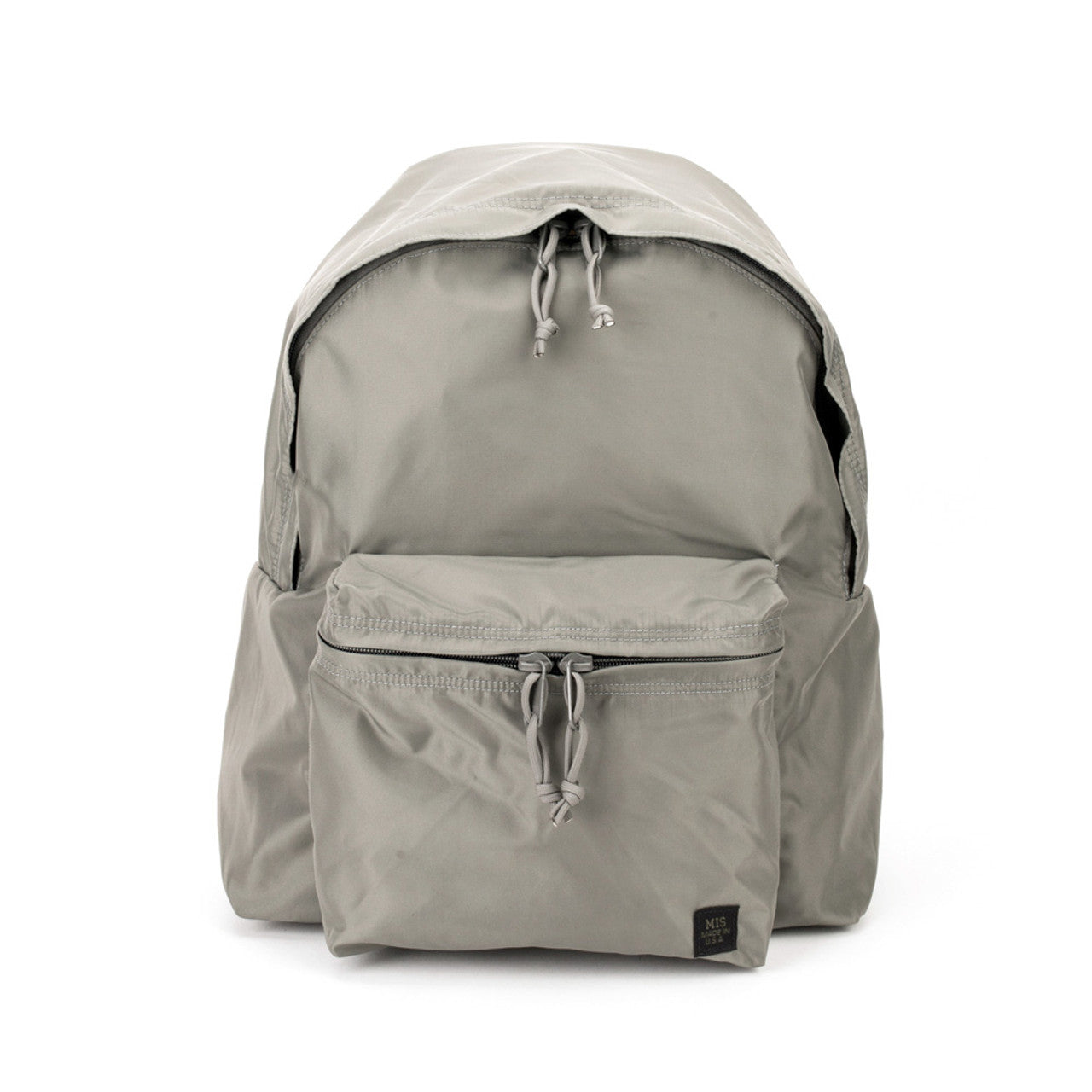 Daypack - Foliage : Front