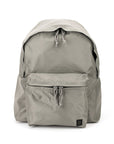 Daypack - Foliage : Front