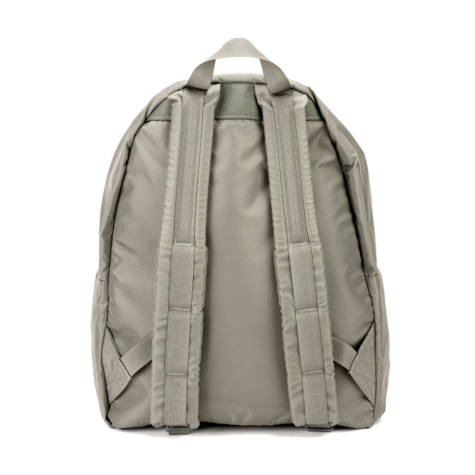 Daypack - Foliage : Back