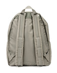 Daypack - Foliage : Back