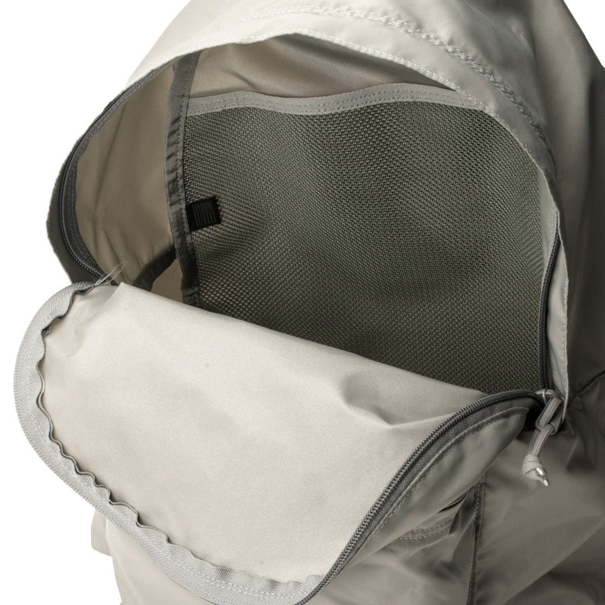 Daypack - Foliage : Inside Pocket