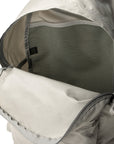 Daypack - Foliage : Inside Pocket