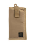 EW Soft Case - Coyote Tan : Front