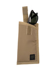 EW Soft Case - Coyote Tan
