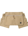 Game Apron Bag - Coyote Tan