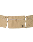 Game Apron Bag - Coyote Tan